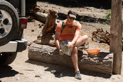 DSC_3739 (Large).JPG